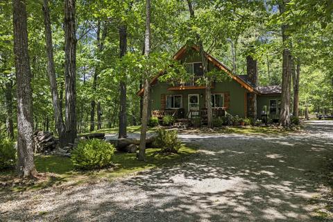 7126 State Highway H, Forsyth, MO 65653 photo 1
