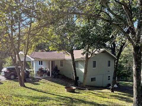 146 Grape Ln, Branson, MO 65616 photo 1