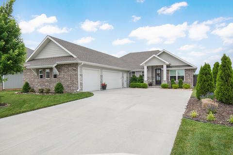 761 E Melton Rd, Ozark, MO 65721 photo 1