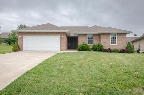 3344 E Beaumont Ct, Springfield, MO 65804 photo 1