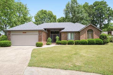 2246 E Marlan Ct, Springfield, MO 65802 photo 1
