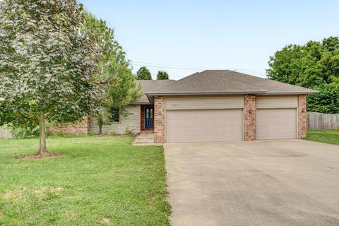 2801 W Mcguffey St, Ozark, MO 65721 photo 1