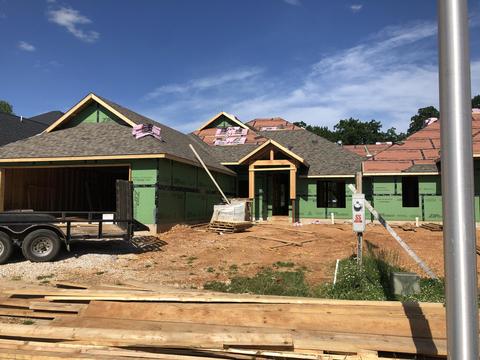 4402 S Vining Ave, Springfield, MO 65804 photo 1