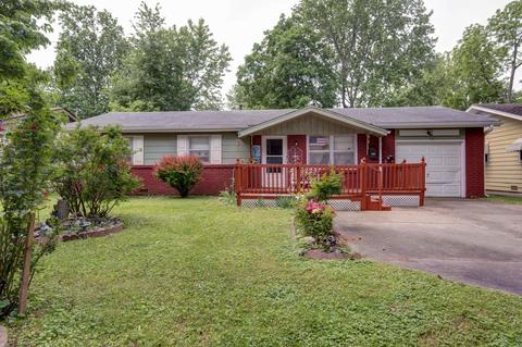 1430 E Crestview St, Springfield, MO 65804 photo 1