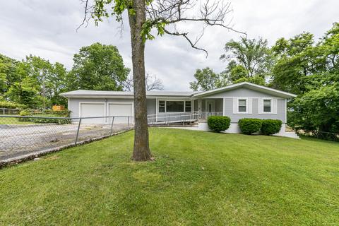 1001 E Robertson, Ozark, MO 65721 photo 1