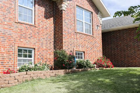 1408 S Solaira St, Ozark, MO 65721 photo 1