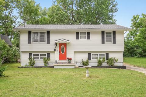 208 E Berkeley St, Springfield, MO 65807 photo 1