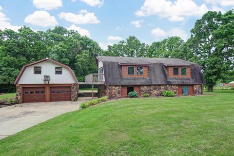 1260 E Farm Road 80, Springfield, MO 65803 photo 1