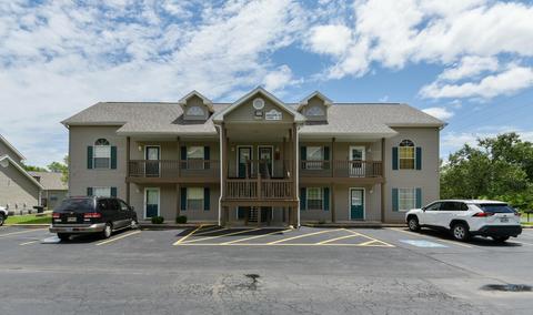 490 Abby Ln #1, Branson, MO 65616 photo 1