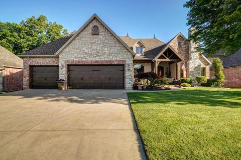 3333 W Springview St, Springfield, MO 65810 photo 1