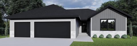 340 W Granada St, Republic, MO 65738 photo 1