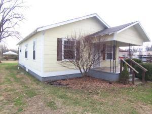 1706 W Atlantic St, Springfield, MO 65803 photo 1