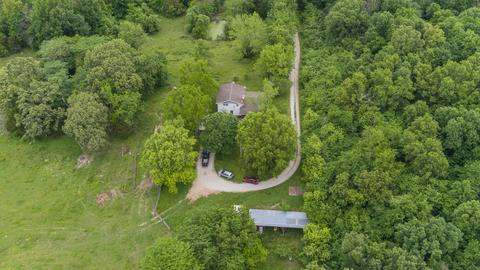 2262 E 535th Rd, Pleasant Hope, MO 65725 photo 1