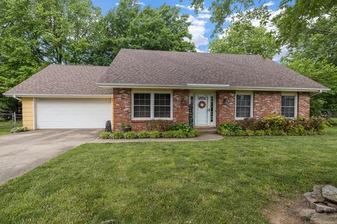 3315 S Graystone Pl, Springfield, MO 65804 photo 1