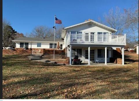 700 Posey St, Ava, MO 65608 photo 1