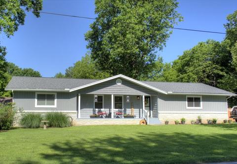 315 S Main St, Willard, MO 65781 photo 1