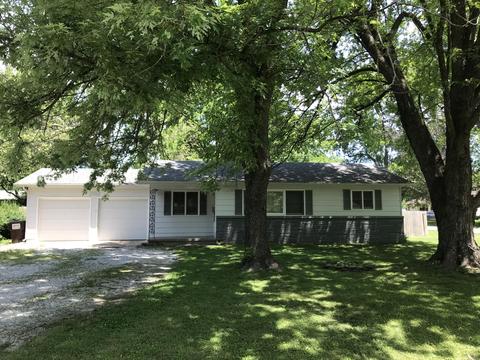 2653 E Horning St, Springfield, MO 65802 photo 1