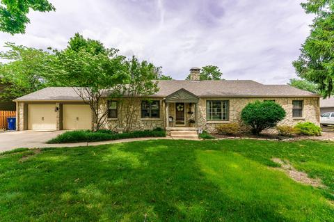 1011 E Kingsbury St, Springfield, MO 65807 photo 1