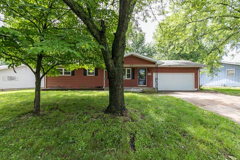 2828 W Chicago St, Springfield, MO 65803 photo 1