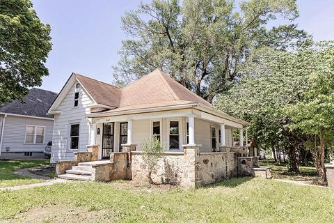 2147 N Lexington Ave, Springfield, MO 65803 photo 1