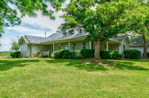 1058 Melton Rd, Ozark, MO 65721 photo 1