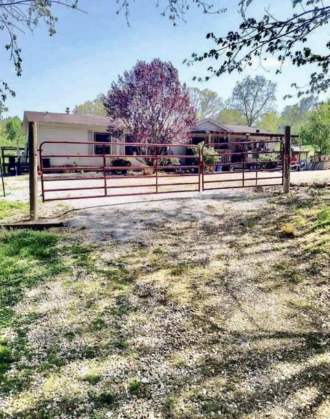 260 Wilderness Rd, Forsyth, MO 65653 photo 1