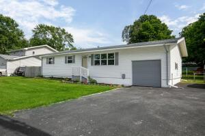 3942 W Young St, Springfield, MO 65803 photo 1