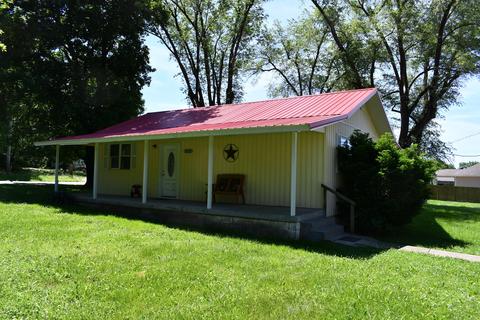 1500 W Mill St, Buffalo, MO 65622 photo 1
