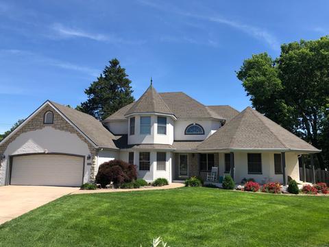 3510 W Morningside Pl, Springfield, MO 65807 photo 1