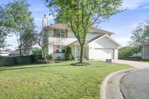 3030 W Melbourne St, Springfield, MO 65810 photo 1