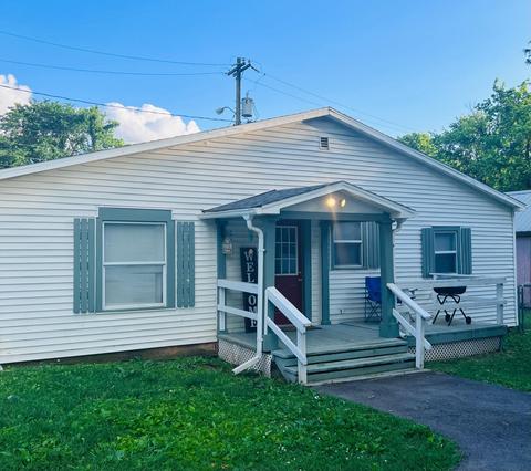 2019 N East Ave, Springfield, MO 65803 photo 1