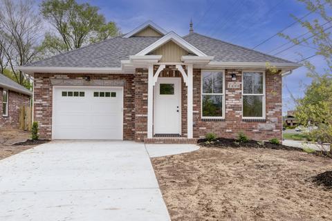 1400 E Lindberg St, Springfield, MO 65804 photo 1