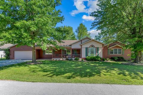 1131 E Smith St, Springfield, MO 65803 photo 1