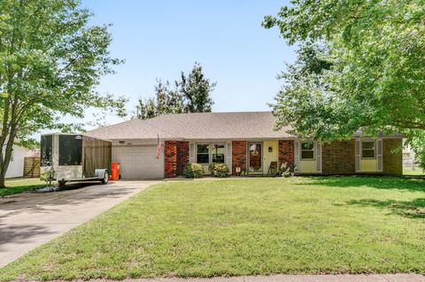 4087 S Broadway Ave, Springfield, MO 65807 photo 1
