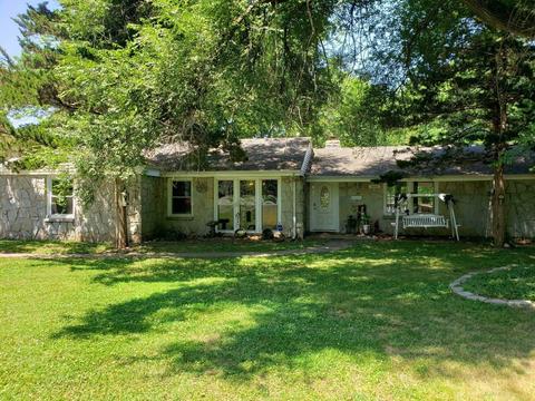 2023 S Holland Ave, Springfield, MO 65807 photo 1