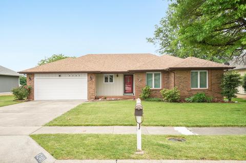 4240 S Oak Ave, Springfield, MO 65804 photo 1