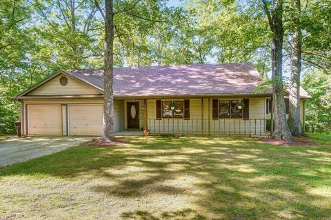 347 Appletree Dr, Ozark, MO 65721 photo 1