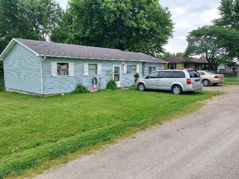 4 Jasmine Ln, Buffalo, MO 65622 photo 1