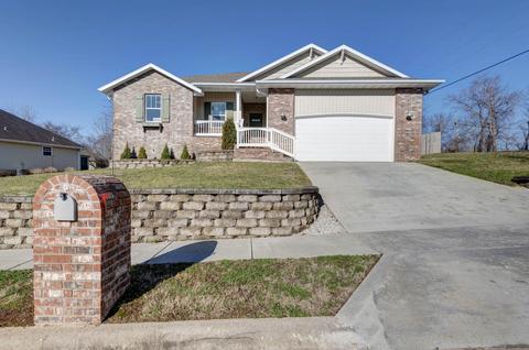 2201 S 13th St, Ozark, MO 65721 photo 1