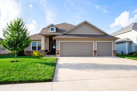 803 E Melton Rd, Ozark, MO 65721 photo 1