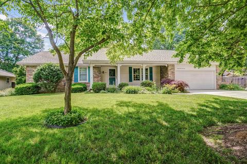 4317 S Raven Pl, Springfield, MO 65804 photo 1