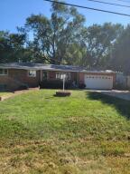 3224 W Glenwood St, Springfield, MO 65807 photo 1