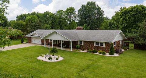 577 E Ritter St, Republic, MO 65738 photo 1