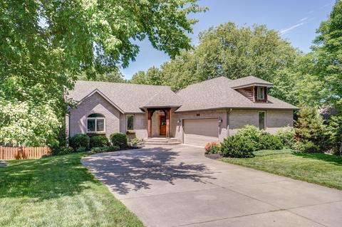 819 Brook Forest Rd, Nixa, MO 65714 photo 1