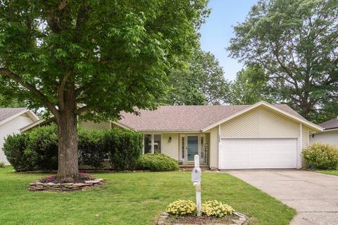 1326 W Highland St, Springfield, MO 65807 photo 1
