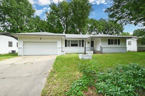 1505 E Glenwood St, Springfield, MO 65804 photo 1