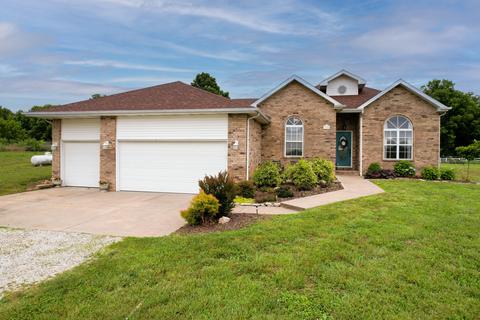 192 Creekview Rd, Clever, MO 65631 photo 1