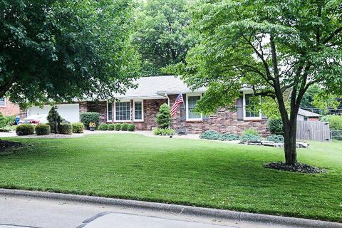2670 S Patterson Ave, Springfield, MO 65804 photo 1