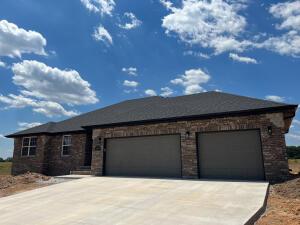 1909 E Province Dr, Ozark, MO 65721 photo 1