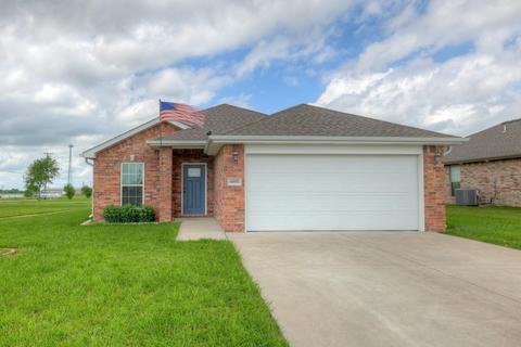 4005 E 23rd St, Joplin, MO 64804 photo 1